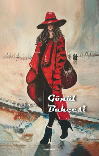 Gönül Bahçesi