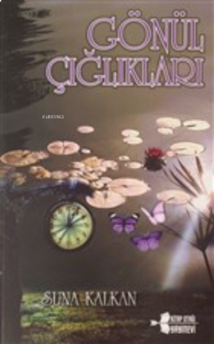 Gönül Çığlıkları