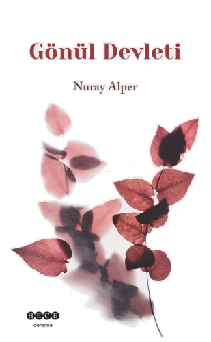 Gönül Devleti