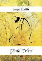 Gönül Erleri