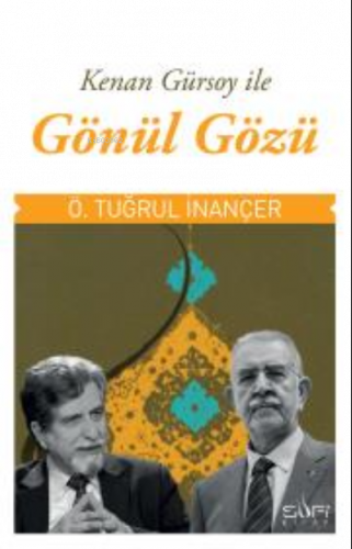 Gönül Gözü