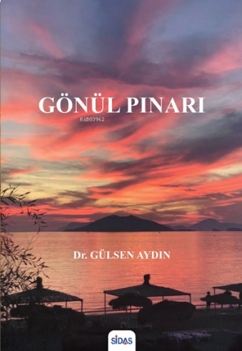 Gönül Pınarı