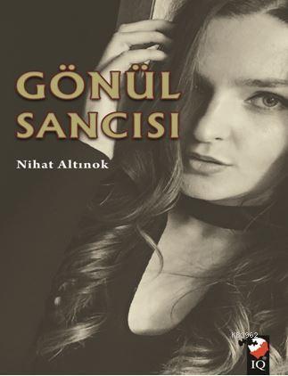 Gönül Sancısı