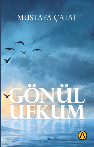 Gönül Ufkum