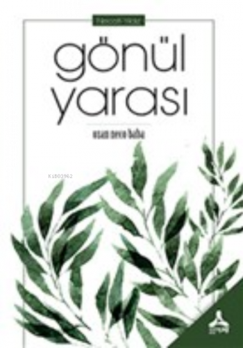 Gönül Yarası