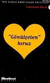 Gönülçelen Hırsız