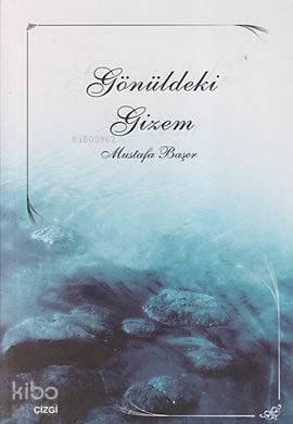 Gönüldeki Gizem
