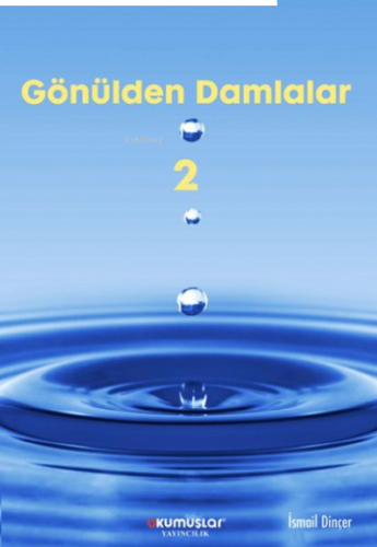 Gönülden Damlalar 2