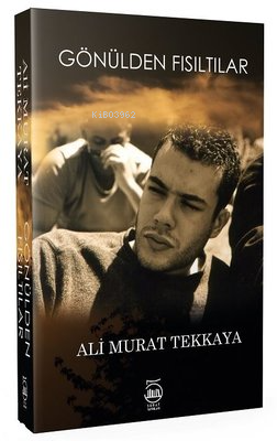 Gönülden Fısıltılar