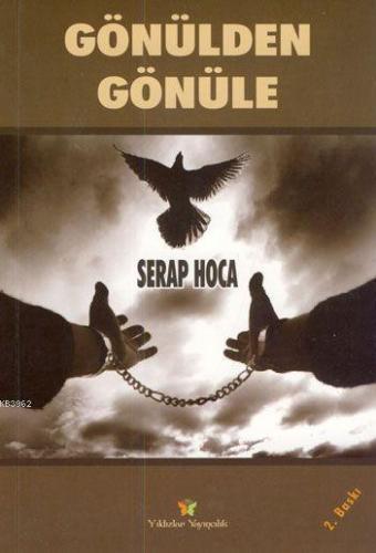 Gönülden Gönüle
