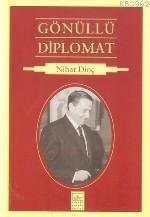 Gönüllü Diplomat