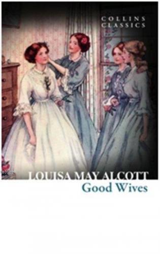 Good Wives