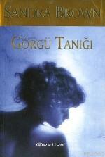 Görgü Tanığı