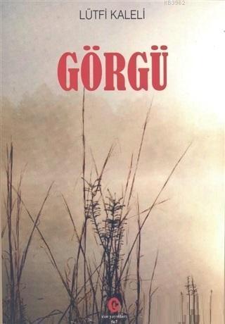 Görgü