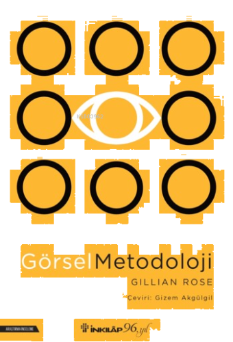 Görsel Metodoloji