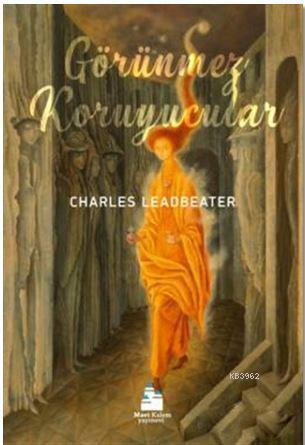 Görünmez Koruyucular