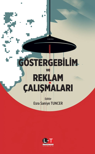 Göstergebi̇li̇m ve Reklam Çalişmalari