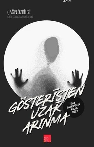 Gösterişten Uzak Arınma