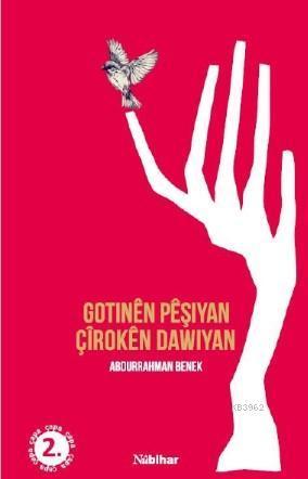 Gotinên Pêşiyan Çîrokên Dawîyan