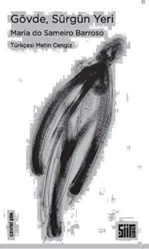 Gövde, Sürgün Yeri