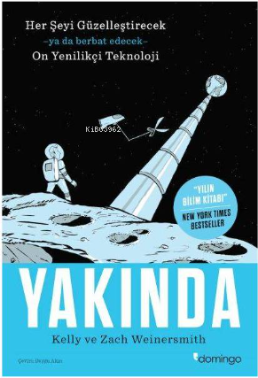 Göz Perdeme İnen Hayalet