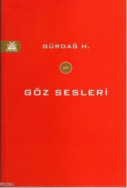 Göz Sesleri