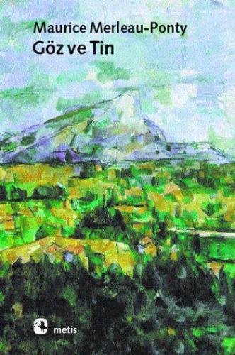 Göz ve Tin