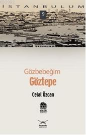 Gözbebeğim| Göztepe