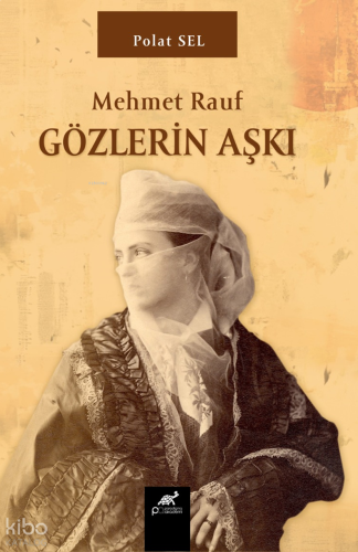 Gözlerin Aşkı