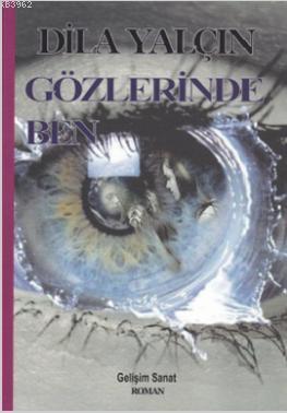 Gözlerinde Ben