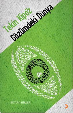 Gözümdeki Dünya