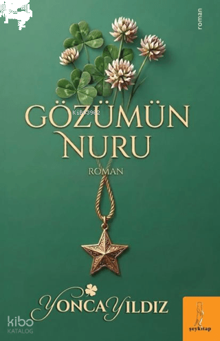 Gözümün Nuru