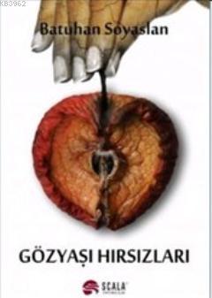 Gözyaşı Hırsızları