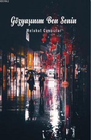 Gözyaşınım Ben Senin