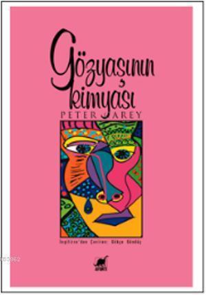 Gözyaşının Kimyası