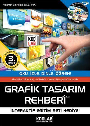 Grafik-Tasarım Rehberi