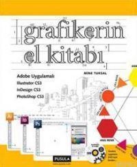 Grafikerin El Kitabı
