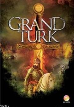 Grand Türk ve Bellini