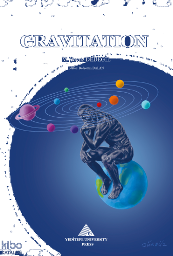 Gravitation