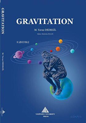 Gravitation