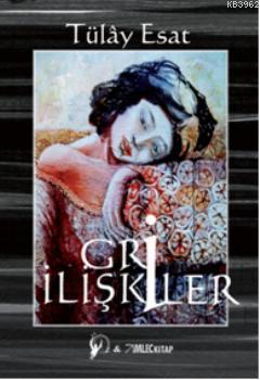 Gri İlişkiler (Cd'li)
