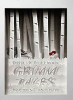 Grimm Tales: For Young and Old (Penguin Hardback Classics)
