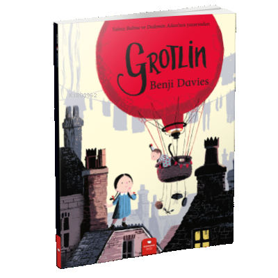 Grotlin
