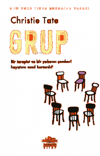 Grup