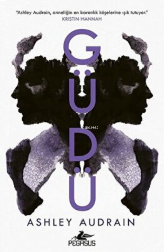 Güdü