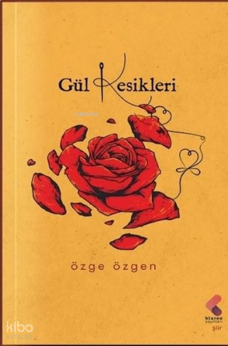Gül Kesikleri