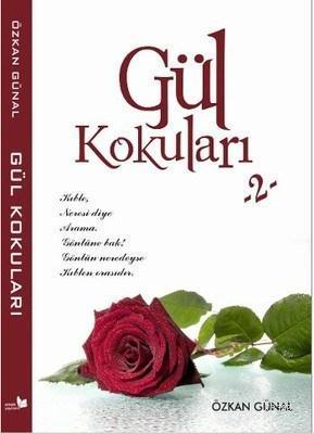 Gül Kokuları 2