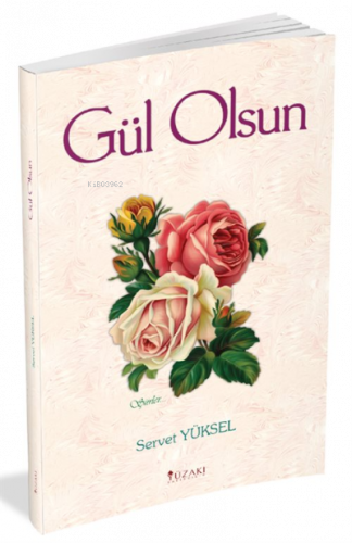 Gül Olsun