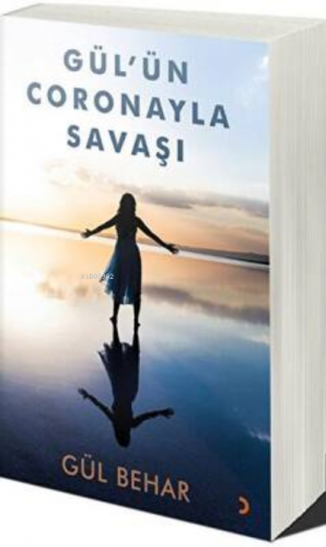 Gül’ün Coronayla Savaşı