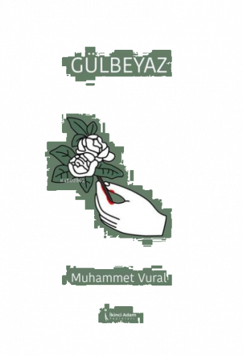 Gülbeyaz